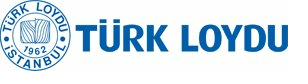 Türk Loydu